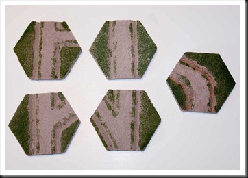 HexagonsII2220121014