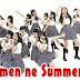 Download Lagu Gomen Ne Summer