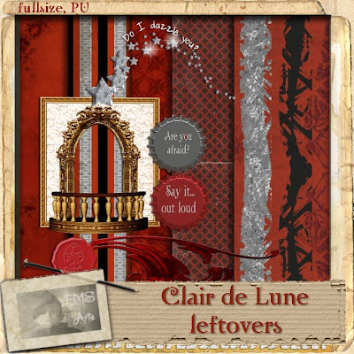 http://emsarts.blogspot.com/2009/08/clair-de-lune-freebie.html