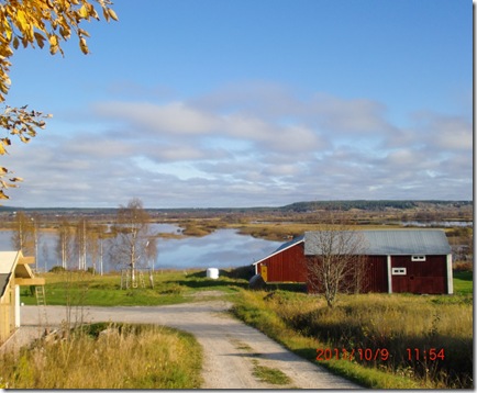 Oktober- November 2011 033