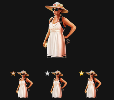 landahoy1