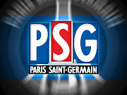 Paris Saint Germain FC All Stars (psg)