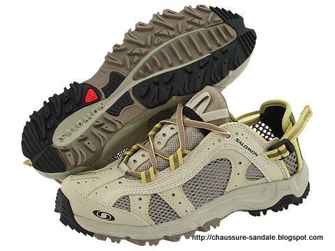 Chaussure sandale:chaussure-618141