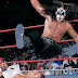 Pro Wrestling In Pictures (349) | Worst Gimmicks