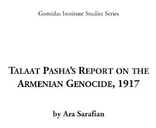 © This content Mirrored From  http://armenians-1915.blogspot.com