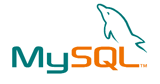 MYSQL LOGO