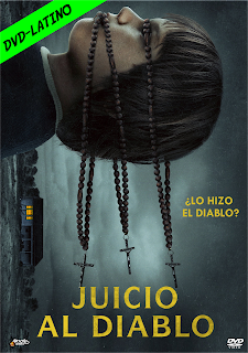 JUICIO AL DIABLO – THE DEVIL ON TRIAL – DOCUMENTAL – DVD-5 – DUAL LATINO – 2023 – (VIP)