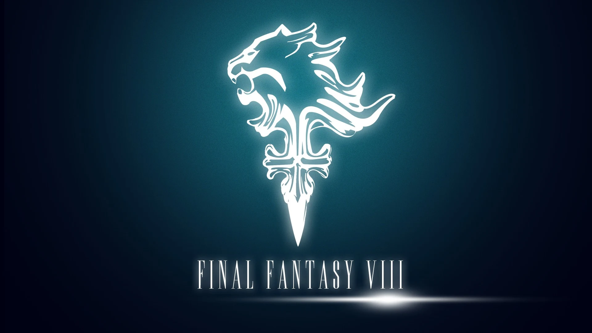 Cool Final Fantasy Pic