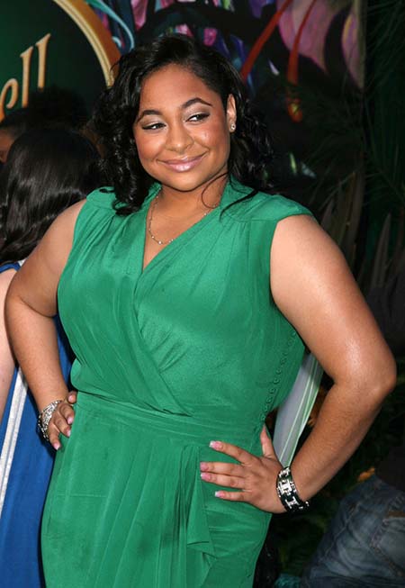 raven-symon� weight. Raven Symone Dramatic Weight