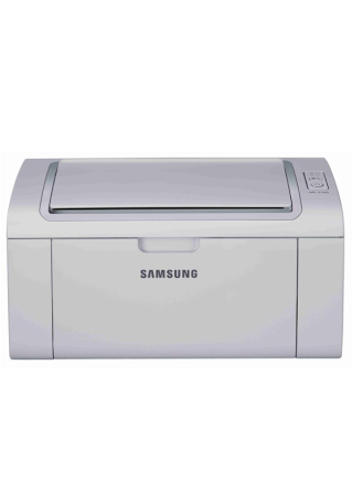 Samsung Ml 2160 Printer Installer Driver Wireless Setup Windows Mac Linux