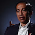 Lempar Sindiran Pedas pada Jokowi, Dandhy Laksono Bawa Nama Soekarno dan Singgung Alumni UGM