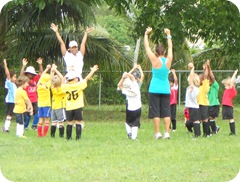 DSCN0675