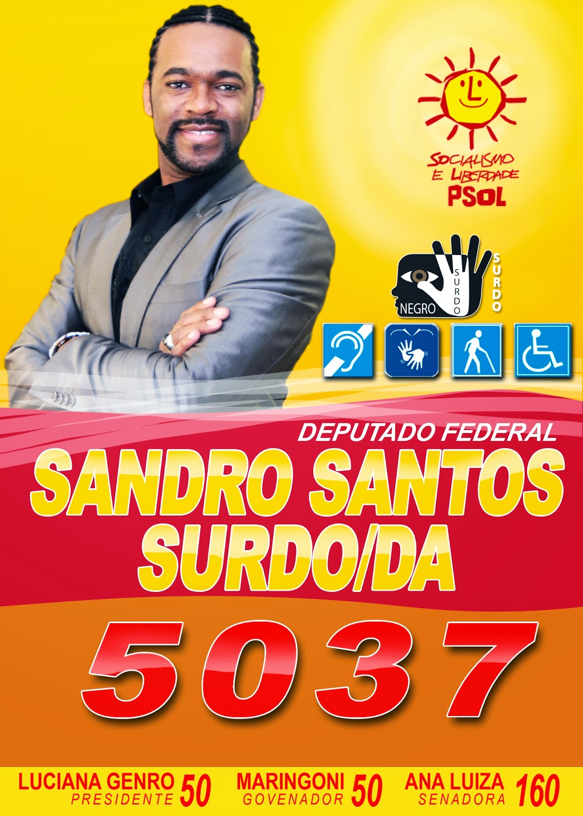 https://www.facebook.com/SandroSantosSurdo?ref=hl