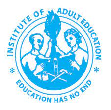 Job Opportunity at Institute of adult education (IAE): Exam Officer