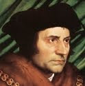 St. Thomas More