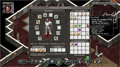 Avadon-the-Black-Fortress-PC-Full-Version Avadon-the-Black-Fortress-PC-Game