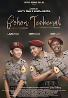 Download Film POHON TERKENAL (2019) Full Movie Nonton Streaming WEBDL