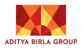 Aditya Birla Group Recruitment 2019 | Electrical Engineer | BE/ B.Tech | January 2019