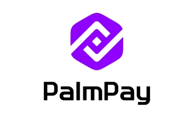 Alt="PalmPay logo"