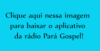 http://lrweb.store.aptoide.com/app/market/com.wRadioParaGospel_3668234/1550757525/44055793/R%C3%A1dio+Par%C3%A1+Gospel