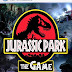 Download Full Version Jurassic Park: The Game PC Game