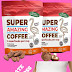 Super Amazing Coffee - Ultimate Weight Loss