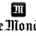 Le Monde : «Ο Συριακός Ηλεκτρονικός Στρατός χάκαρε το Twitter μας»