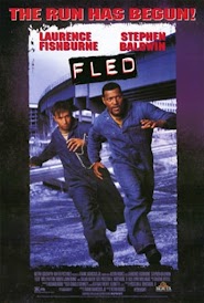 Fled (1996)