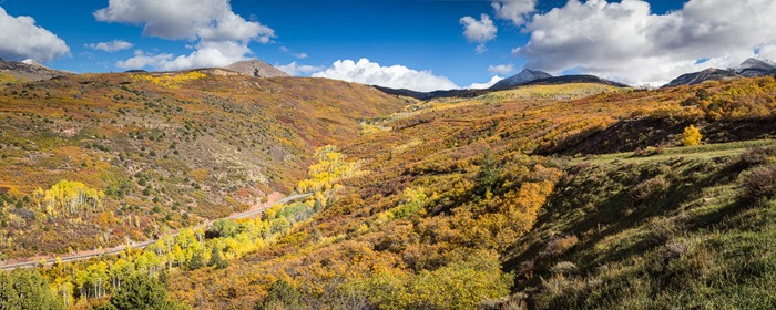 La Sal IMG_5062-Edit
