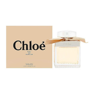 Chloe New for Women. Eau De Parfum Spray 2.5-Ounces