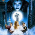 Download Enchanted (HD) Full Movie