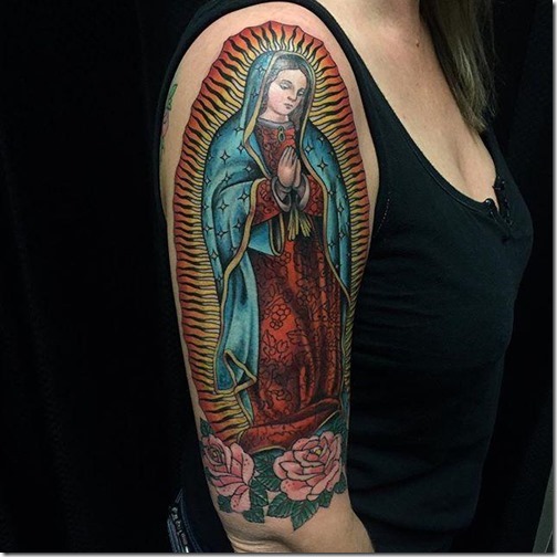 ponga_por_todo_el_brazo_de_la_virgen_de_guadalupe_y_arrancar_aplausos_por_donde_sea