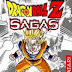 Download Dragon Ball Z: Sagas Pc Game Full