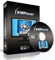 KMPlayer 3.3.0.32