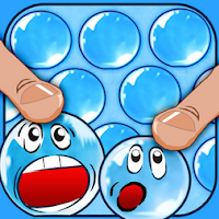 Bubble Crusher Free Download For Android