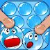 Bubble Crusher Free Download For Android