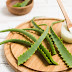 Aloe Vera for Face: 10 Benefits, Side Effects, and More