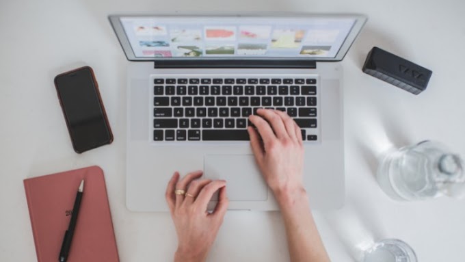 [EXPIRED][Free Udemy Course] Learn Basic HTML, CSS & Javascript (Typescript) with Vue
