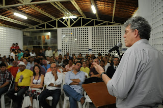 CASA+DO+ESTUDANTE+(1) CASA+DO+ESTUDANTE+(1)