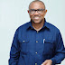 Peter Obi launches three-city appreciation tour in the U.S.