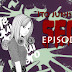 SE01EP1: Ito Junji: Collection