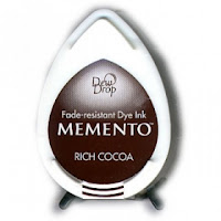 http://scrapkowo.pl/shop,tusz-do-stempli-memento-dew-drops-rich-cocoa-28,5392.html