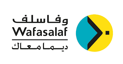 رقم هاتف وافاسلف / Wafasalf