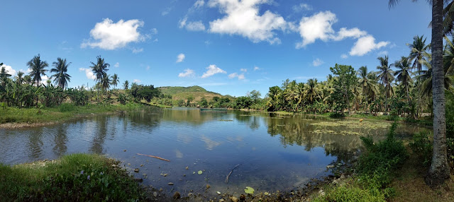 Buswang-Lake-Asturias-Cebu-Guide