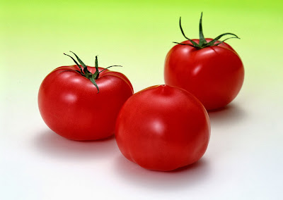 Beautiful fruit wallpapers
