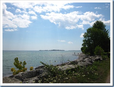 20110808_sun-on-the-water_002