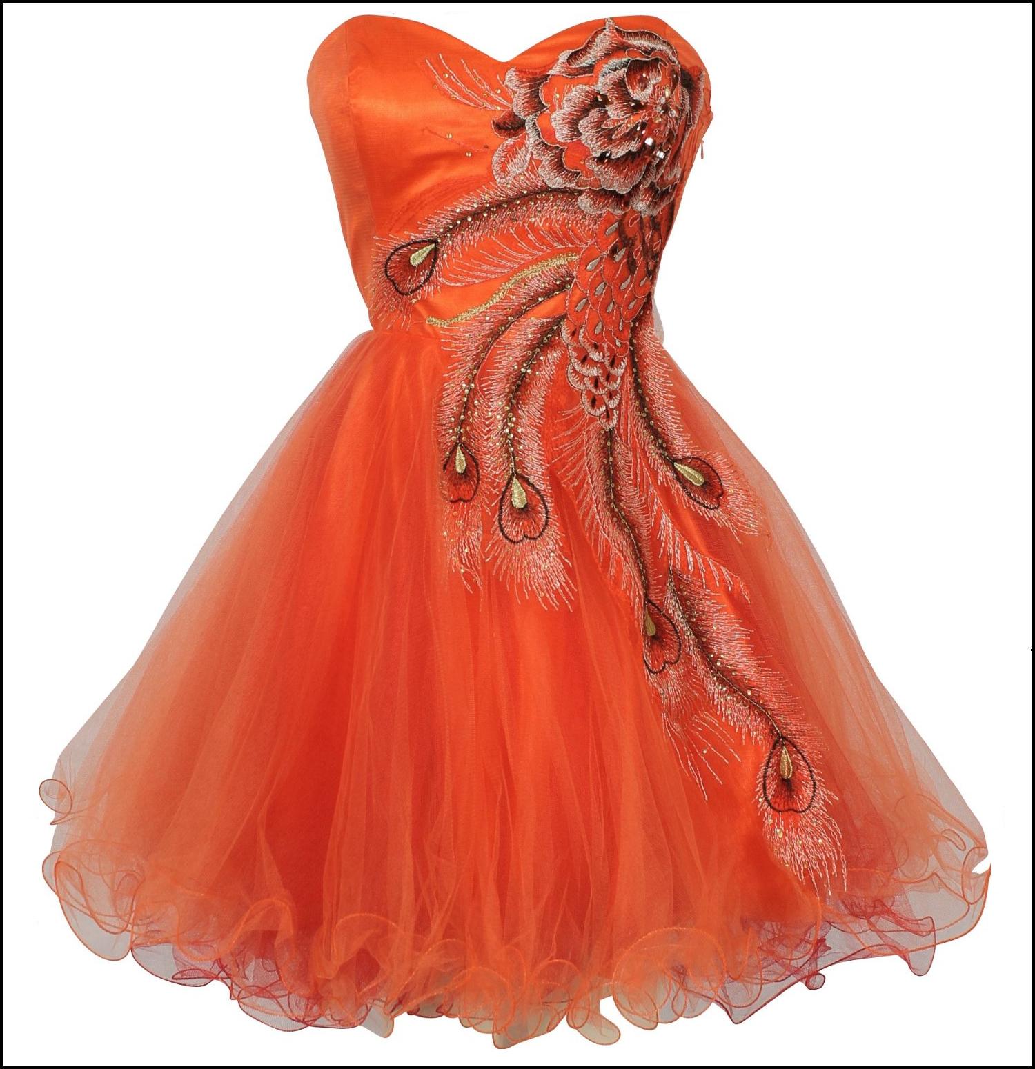 ... +Holiday+Party+Prom+Dress+in+ORANGE+for+Junior+Plus+Size.JPG