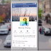 Facebook redesigns mobile profiles and begins testing video profile pictures