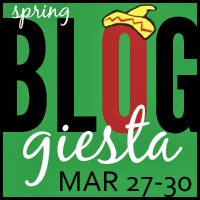 http://www.bloggiesta.com/2014/03/bloggiesta-spring-2014-sign-ups/