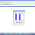 Low cost vertical jump tests solution